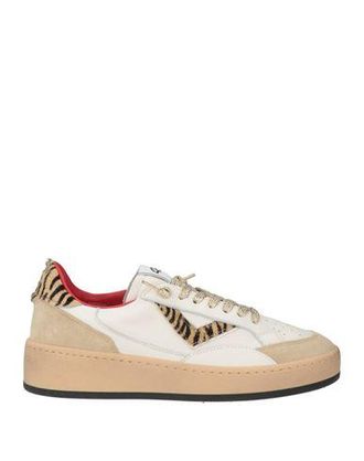 4B12 FOOTWEAR - Trainers on YOOX.COM