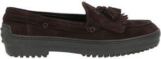 Tod's CALZATURE - Mocassini su YOOX.COM