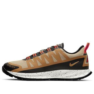 Nike ACG Air Nasu Gore-Tex Khaki Golden Beige CW5924-200