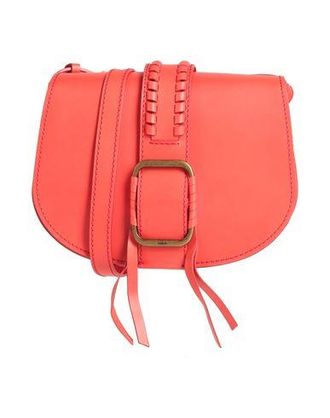 BA&SH BORSE - Borse a tracolla su YOOX.COM