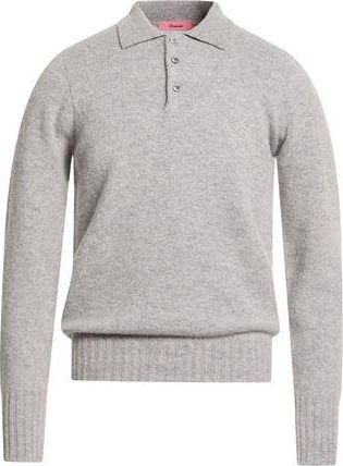 Drumohr STRICKWAREN - Pullover auf YOOX.COM