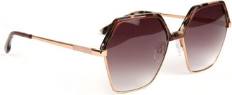 Bulget Sunglasses BG3327 G22 59