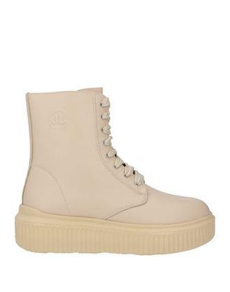 Janet & Janet FOOTWEAR - Ankle boots on YOOX.COM