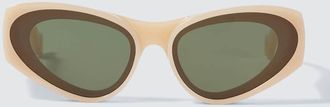 Loewe Paulas Ibiza - Occhiali da sole cat-eye