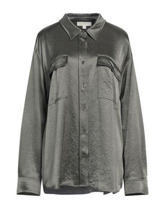 Michael Kors TOPS - Hemden auf YOOX.COM