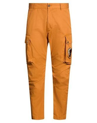 Dsquared2 PARTES DE ABAJO - Pantalones en YOOX.COM
