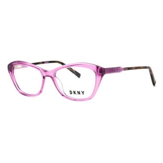 DKNY DK5042 550 Crystal Orchid 53mm