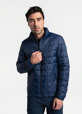 Lole Kaslo Synth Down Jacket