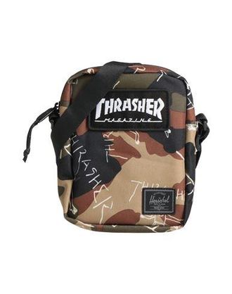 Herschel THRASHER FOR HERSCHEL SUPPLY CO. HERSCHEL HERITAGE