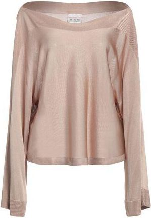 SA SU PHI PRENDAS DE PUNTO - Pullover en YOOX.COM