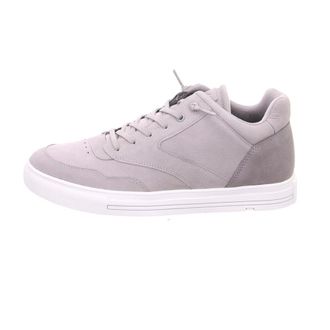 Lloyd Lloyd, Heren, Schoenen, Beige, Maat: 43 EU