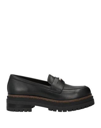 Borbonese SCHUHE - Mokassins auf YOOX.COM