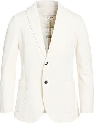 Circolo 1901 SUITS and CO-ORDS - Blazers on YOOX.COM