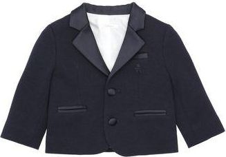 LE BEB&Eacute; TRAJES Y CONJUNTOS - Americanas en YOOX.COM