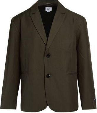 Obey COMPLETI E COORDINATI - Blazers su YOOX.COM