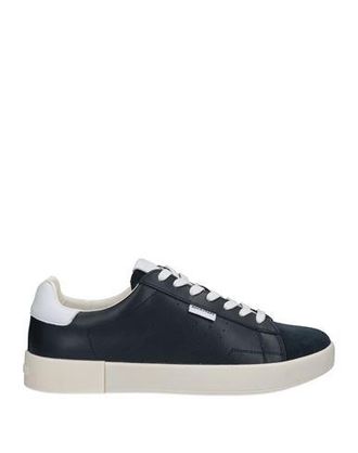 Docksteps SCHUHE - Sneakers auf YOOX.COM