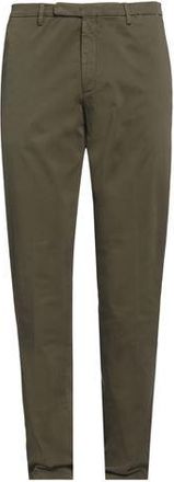 Boglioli BOTTOMWEAR - Pantaloni su YOOX.COM