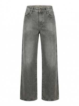 Ermanno Scervino Jeans
