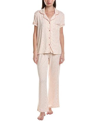 Tart Tart 2Pc Ginnie Pant Set