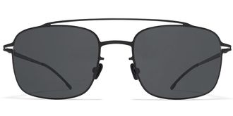 Mykita Jano 923 Mens Sunglasses Black Size 55