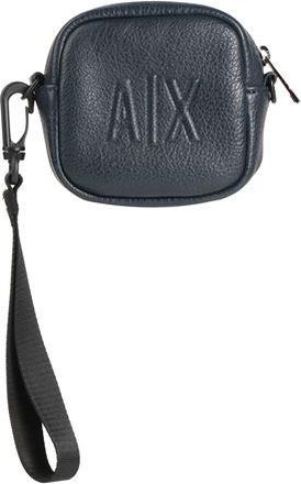 A|X Armani Exchange BOLSOS - Bolsos de mano en YOOX.COM
