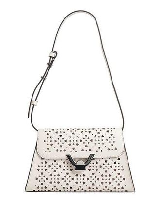 Coccinelle DEW