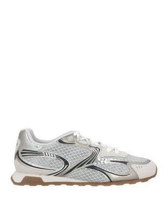 Ash FOOTWEAR - Trainers sur YOOX.COM