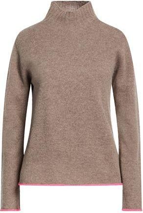 Maliparmi PRENDAS DE PUNTO - Cuello alto en YOOX.COM