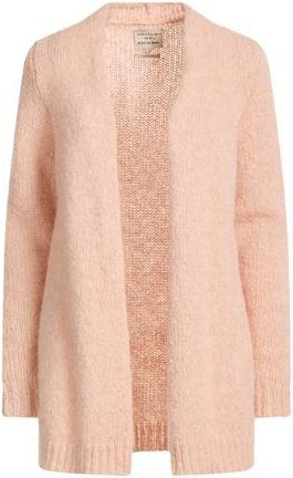 Alessia Santi KNITWEAR - Cardigans sur YOOX.COM