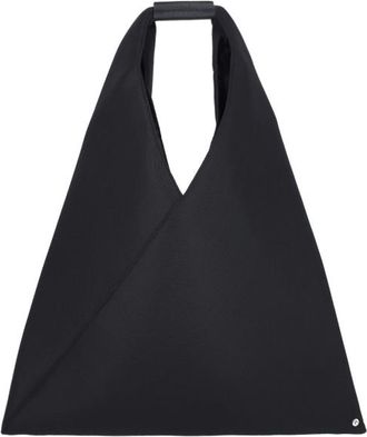 Maison Margiela Mm6 Maison Margiela Shoulder Bag