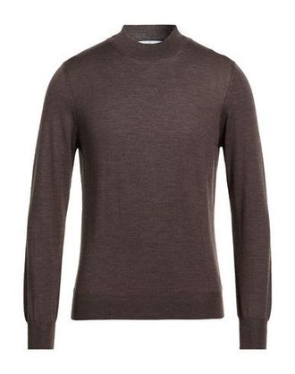 Gran Sasso KNITWEAR - Jumpers on YOOX.COM