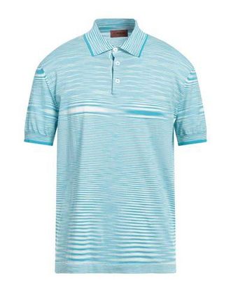 Missoni TOPS - Poloshirts auf YOOX.COM
