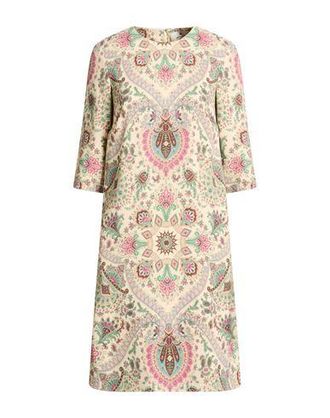 Etro DRESSES - Mini dresses sur YOOX.COM
