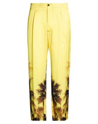 Laneus BOTTOMWEAR - Pantaloni su YOOX.COM