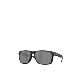 Oakley Sunglasses, male, Black, 61 MM, Modern Style Sunglasses with UV Protection