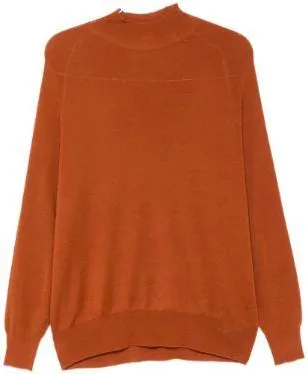Aspesi Aspesi | Blouse - 38