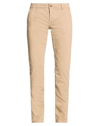 U.S.Polo Association HOSEN & R&Ouml;CKE - Hosen auf YOOX.COM