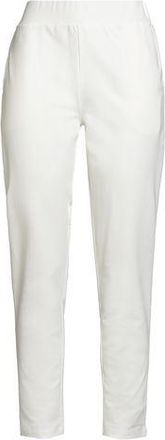 Liu Jo PARTES DE ABAJO - Pantalones en YOOX.COM