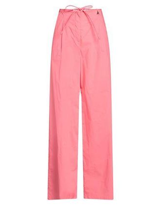Patrizia Pepe BOTTOMWEAR - Trousers sur YOOX.COM