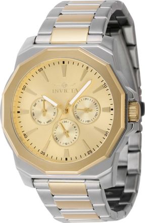 Invicta Speedway Mens Watch