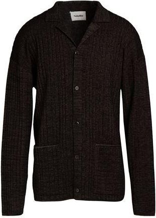 Nanushka KNITWEAR - Cardigans on YOOX.COM