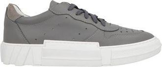 Daniele Alessandrini FOOTWEAR - Trainers on YOOX.COM