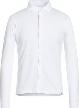 Diktat TOPS - Hemden auf YOOX.COM