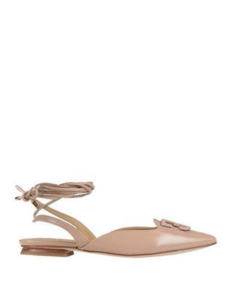 Fabi SCHUHE - Ballerinas auf YOOX.COM