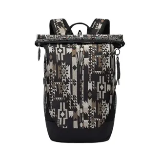Anta unisex, Bolsos, Multicolor, Talla: ONE Size