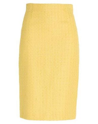 Lardini HOSEN & RÖCKE - Midi-Röcke auf YOOX.COM