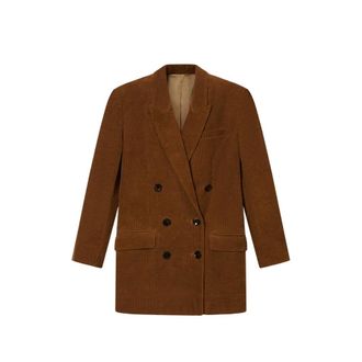 Isabel Marant Rasma Jacket