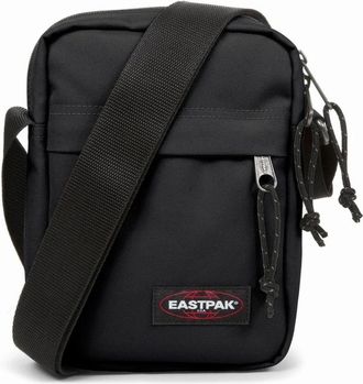 Eastpak Bolso bandolera The One - Bags - Mujer - Negro - ONE SIZE