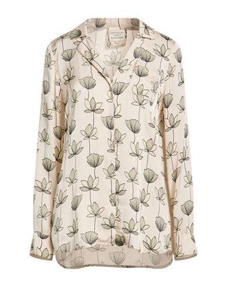 Alessia Santi TOPWEAR - Camicie su YOOX.COM