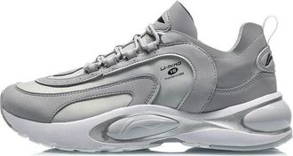 Li-Ning V8 ARHQ063-4